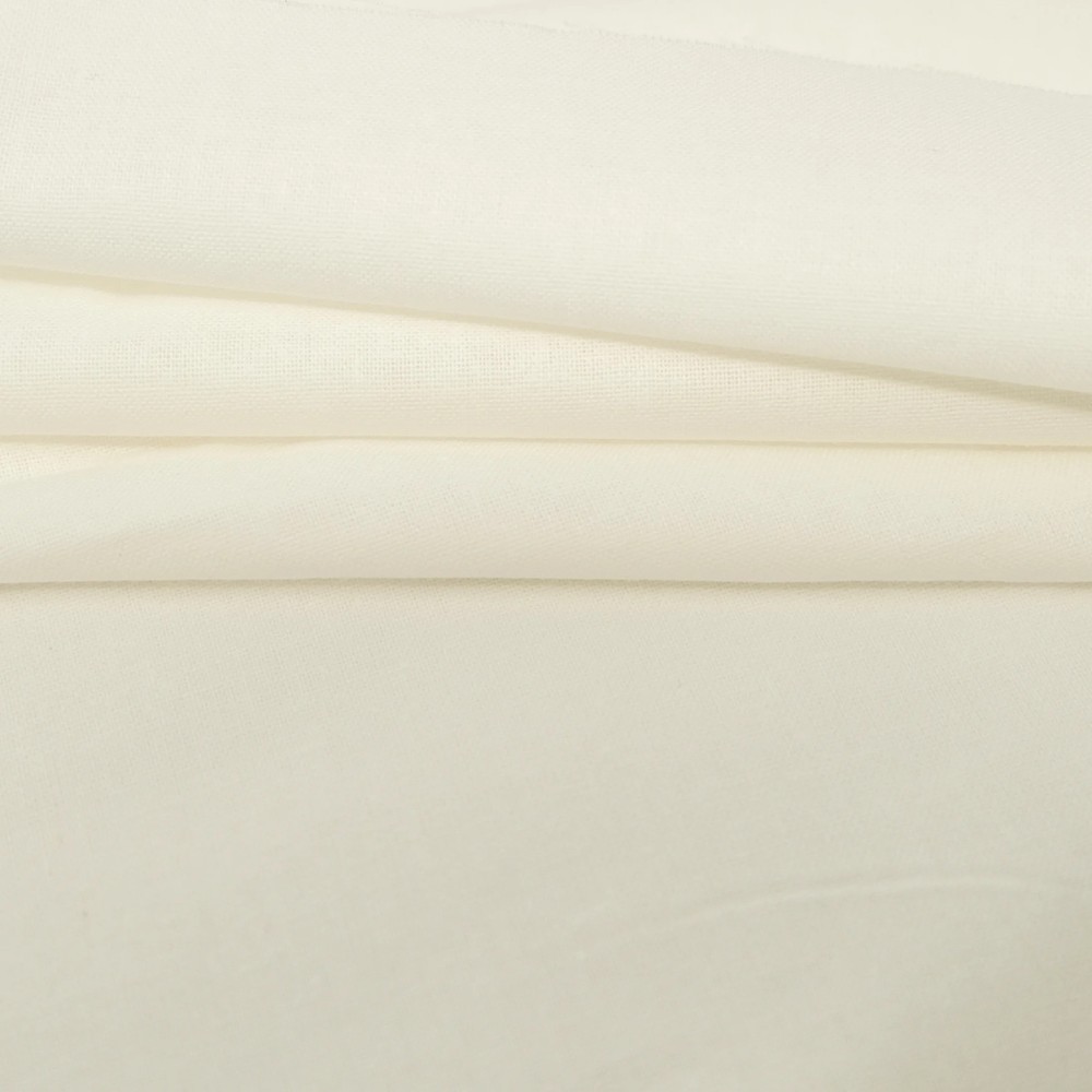 Roc-Lon 36/38”Bleached LL Utility™ – 25 Yard/Bolt