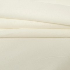 Roc-Lon 36/38”Bleached LL Utility™ – 25 Yard/Bolt