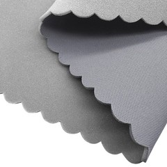 60″ Headliner Fabric Foam Backed Auto Roof Liner Repair Upholstery By the Yard