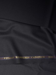 VITALE BARBERIS CANONICO SUPER 110’s PERENNIAL NATURAL STRETCH SUPERSONIC -4.4m