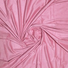 LIGHT FAUX SUEDE MICROFIBER SUEDETTE LEATHER LIKE CLOTH UPHOLSTERY 56 COLORS 60″