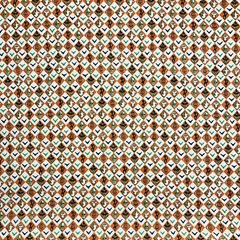 Halloween Fabric Checked Hallowe’en Night by RJR 1 YARD 100% Cotton
