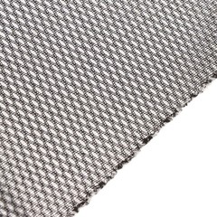 Speaker Mesh Cloth Dustproof Waterproof Full Protection Speaker Grill Mesh Cloth