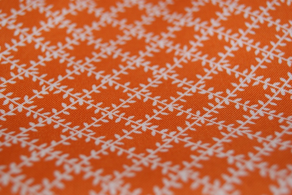 Aunt Grace Fat Quarter Judie Rothermel Marcus Quilt Fabric A3537