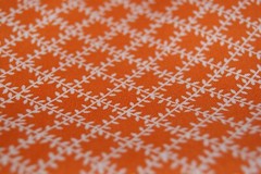 Aunt Grace Fat Quarter Judie Rothermel Marcus Quilt Fabric A3537
