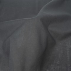 ROC-Lon 100% Cotton, 108″ Wide, Preshrunk, Lightweight, Quilt Backing Fabric …