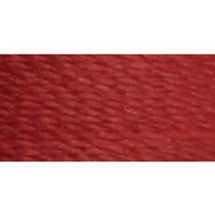 COATS S910-2250 Dual Duty XP General Purpose Thread, 250-Yard, 250 yards, Red