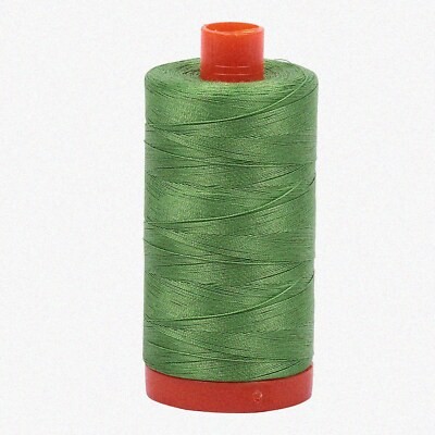 50wt Cotton Thread 1422 yards