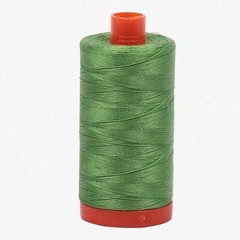 50wt Cotton Thread 1422 yards