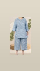 Thai silk blend clothing, made from 100% natural fabrics. Authentic Thai silk bl