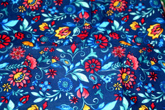 FABRIC 100% QUILTING COTTON ~ PRICE PER ONE FAT QUARTER ~ YOU PICK