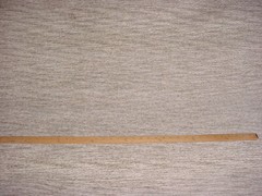 7-3/8Y Kravet Couture 33455 Two’s Company Truffle Drapery Upholstery Fabric