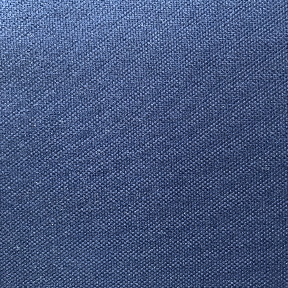 Perennials Upholstery Fabric Rough ‘n Rowdy Hello Sailor 3 Yards More Available