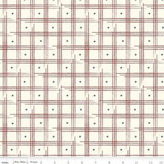 American Honor ~ 5″ x 5″ Squares, Riley Blake $3.99 Ships ANY Amount Of Fabric