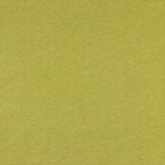 Cotton Sweatshirt Knitted Jersey Fabric Material – LEMON