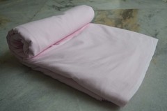 Solid Plain 100%Cotton Fabric 2.5 Yard NO TARRIF CHARGES 100%✅ ZK_80*