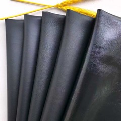 25+ Patterns Black Vinyl Fabric Faux Leather Auto Upholstery 56″ Wide By Yard