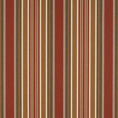Awning/Marine Fabric – Sunbrella® Eastland Redwood 46″ 4813-0000