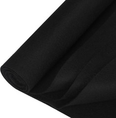 | Soft Felt Fabric | 36X54Inch | Felt by the Yard 1.4Mm Thick,1 Yard Acrylic & S