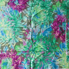 Philip Jacobs Kaffe Fassett Coll., SHAGGY, PWPJ 1072, One Yard, Free Spirit