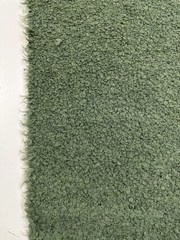 Holly Hunt/ Great Plains Teddy in Mint, 6yrds, Alpaca Boucle