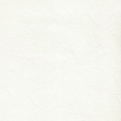 Spradling Zander Vinyl Fabric 54″ Wide