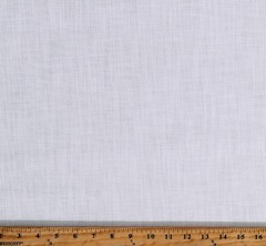 Weavers Cloth 45″ Wide 55% Poly 45% Cotton Fabric by the yard D264.01