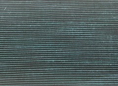PERENNIALS INDOOR OUTDOOR PERFORMANCE FABRIC 9 YARDS