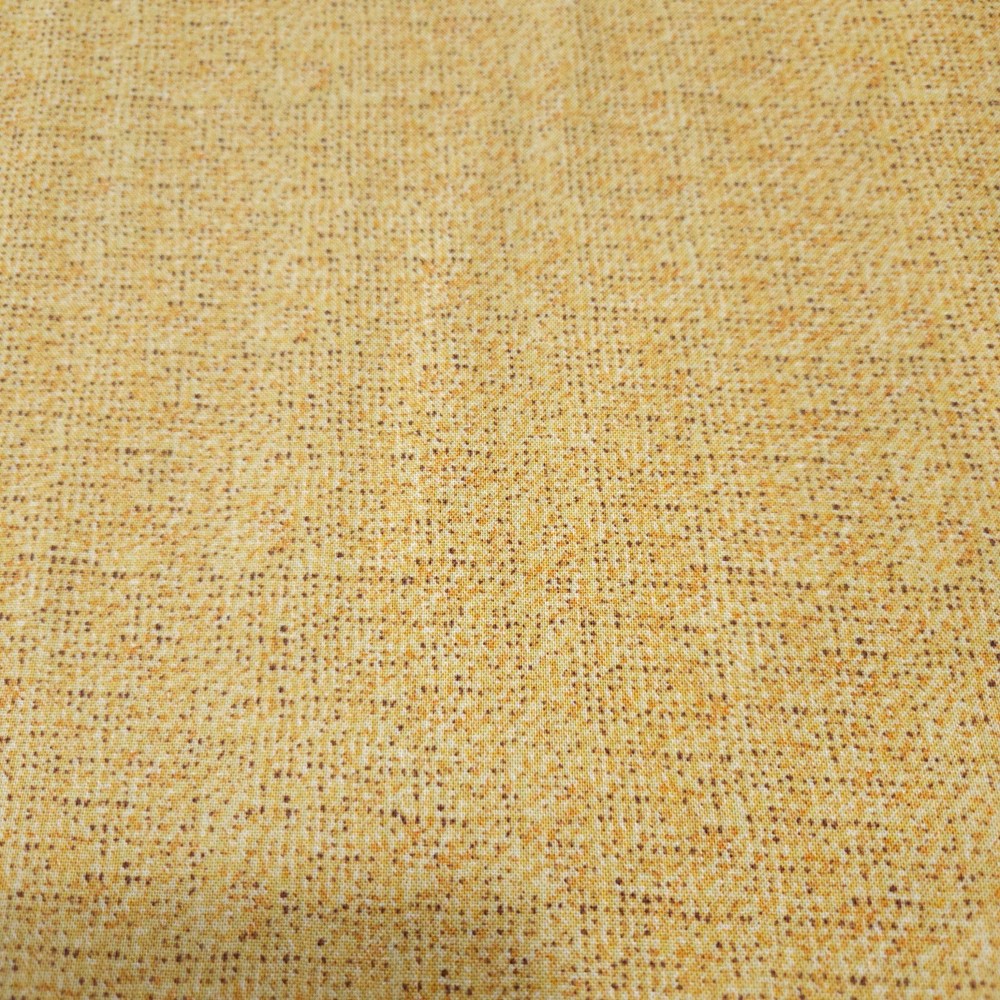 Blender BTY Hautman Brothers VIP Gold Brown Tan Rust Gray