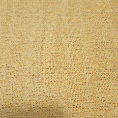 Blender BTY Hautman Brothers VIP Gold Brown Tan Rust Gray
