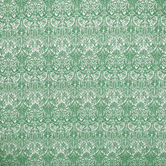 Bluebell 200 Thread-Count Percale 100% Cotton 112cm Wide Fabric for Dressmaking