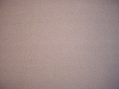 21-7/8Y Kravet Couture 33127 – Earthy Mink Grey Wool Upholstery Fabric