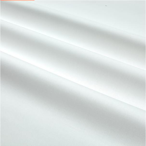 Robert Kaufman Kona Cotton PFD Bleach White Solid Cotton Fabric by the Yard