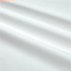 Robert Kaufman Kona Cotton PFD Bleach White Solid Cotton Fabric by the Yard