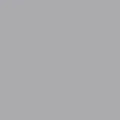 Fabric Grey Pewter Solid Cotton American Made Cotton 1/4 yd AMB-119