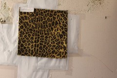 Kravet Couture Savvy Safari Leopard Skin Design Color Leopard Various Sizes