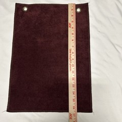 Jonathan Louis Upholstery Fabric – Pattern Gypsy- 6 piece Sample Lot #1