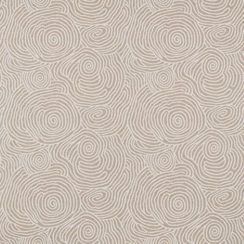 Sunbrella® Indoor / Outdoor Upholstery Fabric – Lotus Canyon 44495-0004