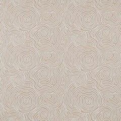 Sunbrella® Indoor / Outdoor Upholstery Fabric – Lotus Canyon 44495-0004