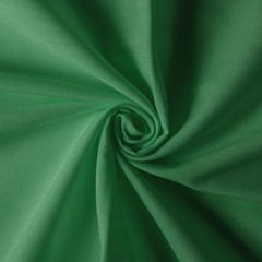Cotton Polyester Broadcloth Fabric 57″ Wide by the Yard Soft, Lightweight & Brea