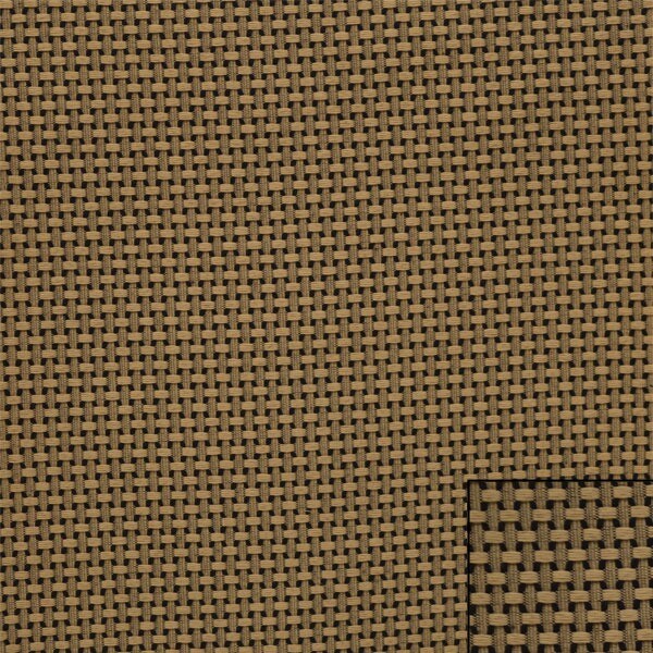 Boat Fabric | Chaparral 9354219 Smoke Weave 56″ (YD)