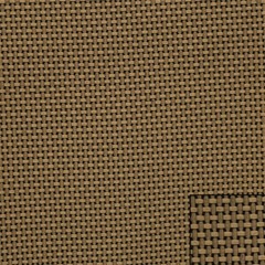 Boat Fabric | Chaparral 9354219 Smoke Weave 56″ (YD)