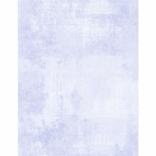 Essentials Dry Brush By Wilmington Prints – Soft Purple #89205-640