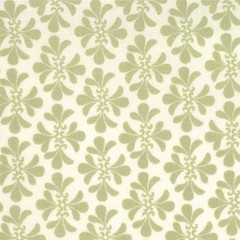 VERNA 27011 14 Green Tonal Moda Kate Spain