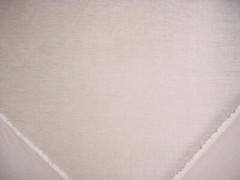 5-1/8Y Kravet Couture 34554 Alpine Texture Pumice Drapery Upholstery Fabric