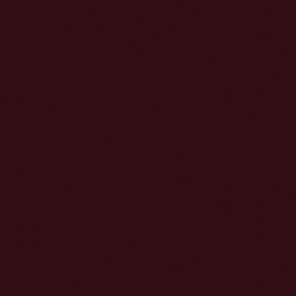 Superior Solids Espresso – 3000B-78