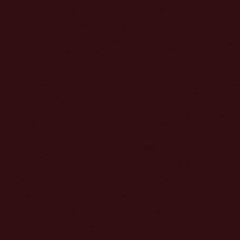 Superior Solids Espresso – 3000B-78