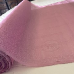 SILK LAVENDER , FABRIC 10 Yards x 22 Inches Wide or 360 Inches x 22 Wide