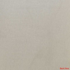 Boat Marine Auto RV Seat Vinyl | Ash Gray Knit Back Chaparral Boats (YD)