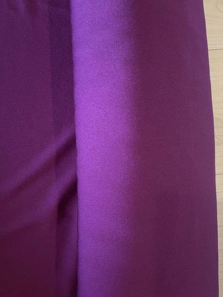 Telio Bubble Shine Magenta l 58″ Wide X 550″ Length